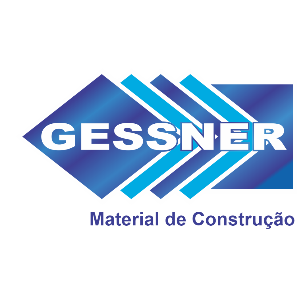 Gessner Material de Construcao Ltda