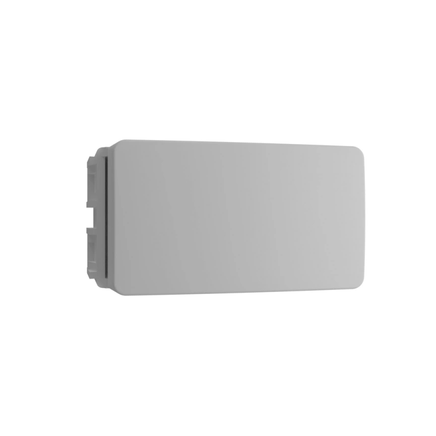 Módulo Interruptor Simples 10A Exatron LEMO4010