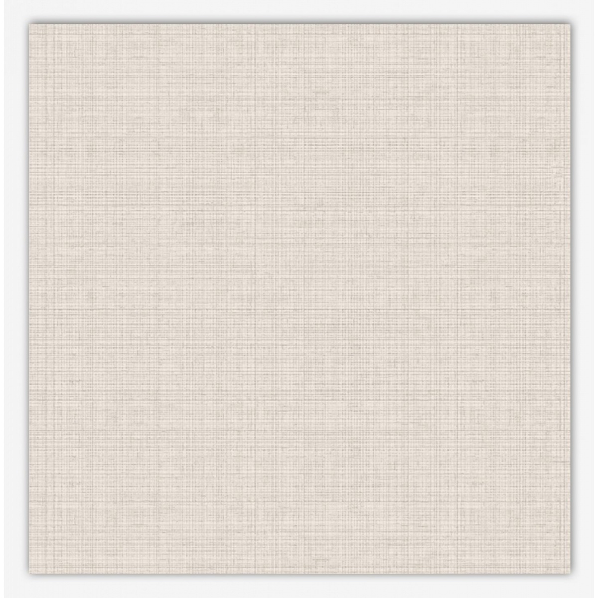 Piso Almeida 41x41 A 40A09