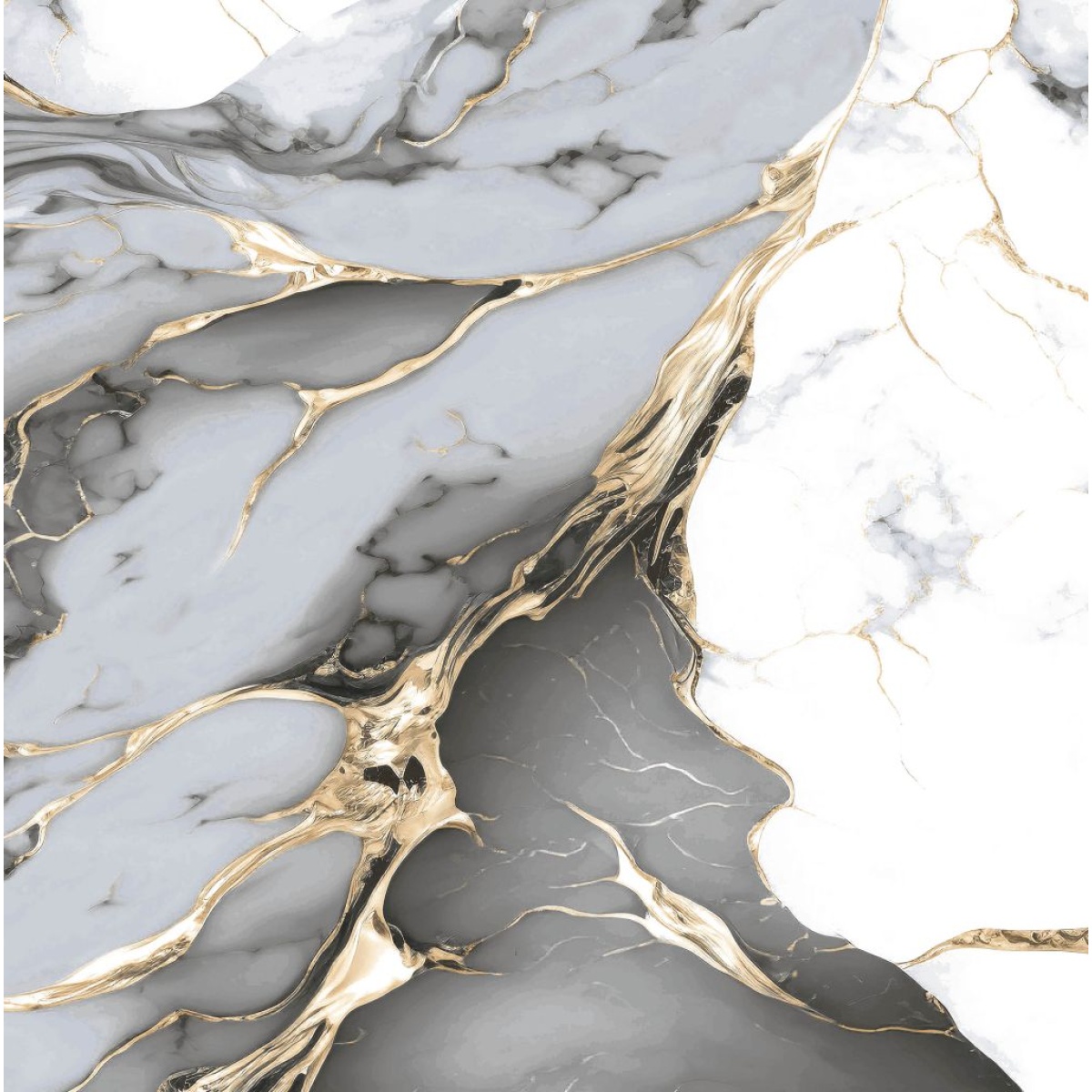 Piso Almeida 61x61 A Lumix Grey