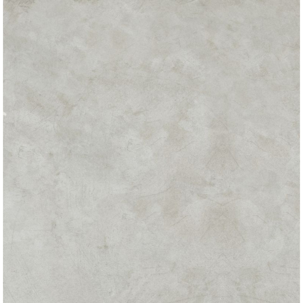 Piso Almeida 62x62 A 62HDA45