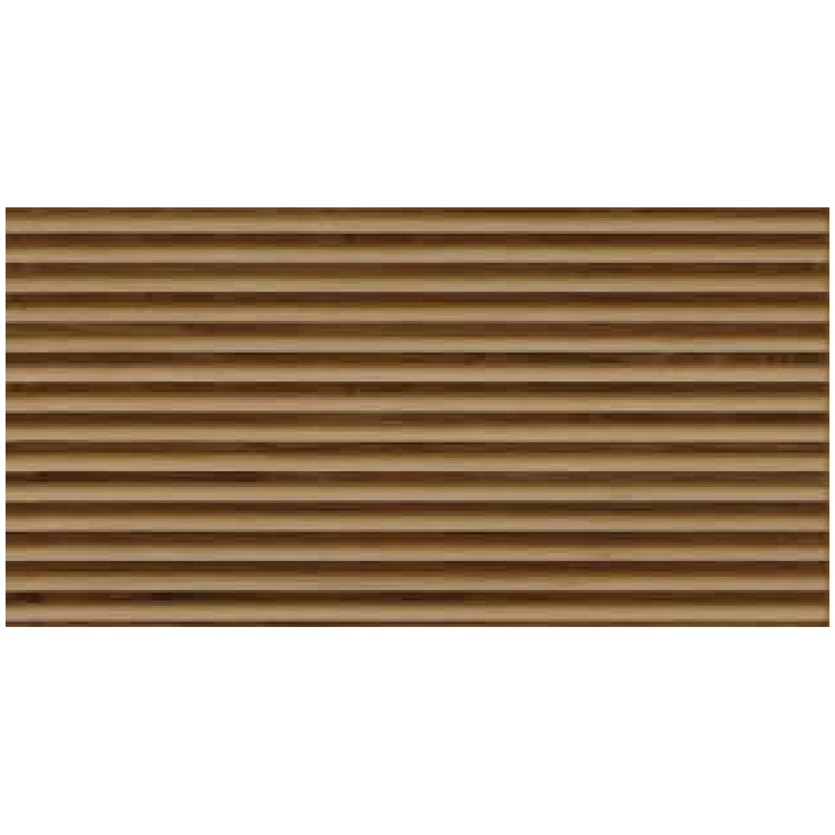 Piso Marmogres 39x75 A 839014 DAKOTA