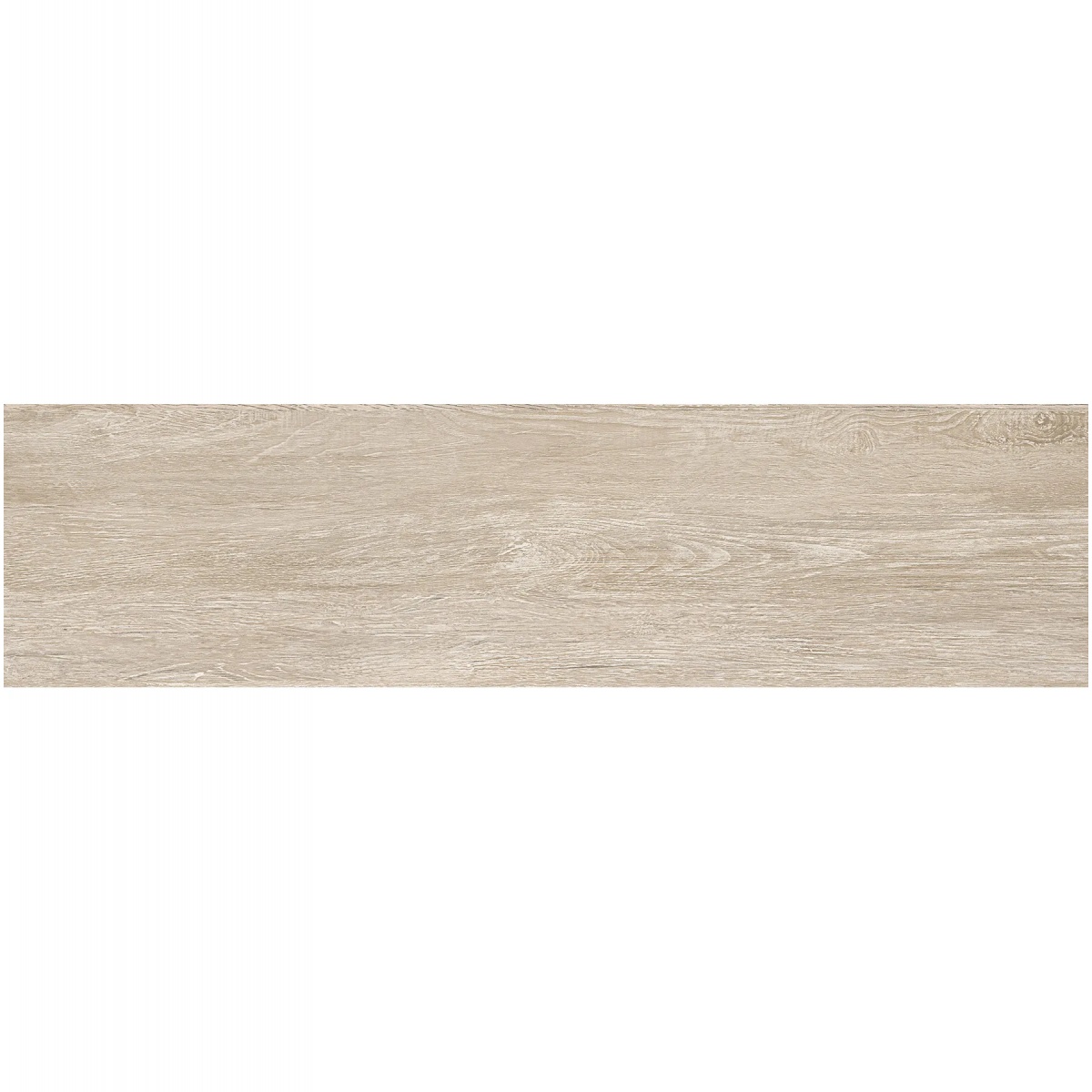 Piso Cejatel 29x119 A Patina White