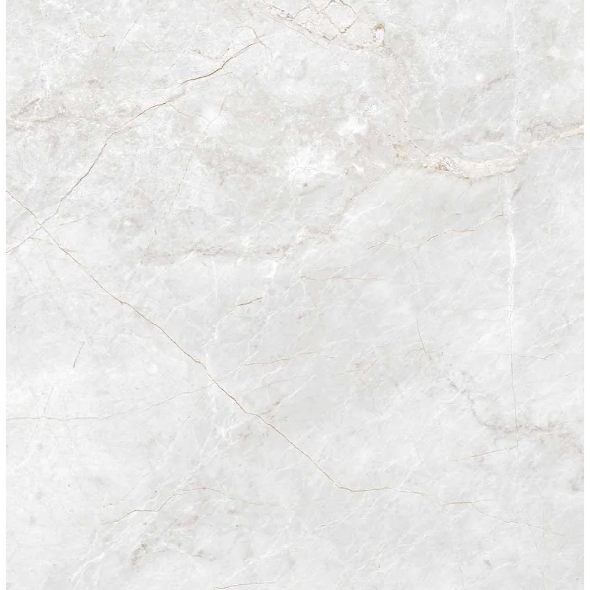 Piso Cejatel 50x50 A Royal Gray