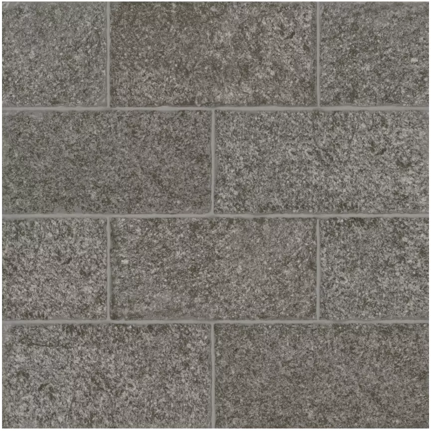 Piso Cejatel 50x50 Tacna HD