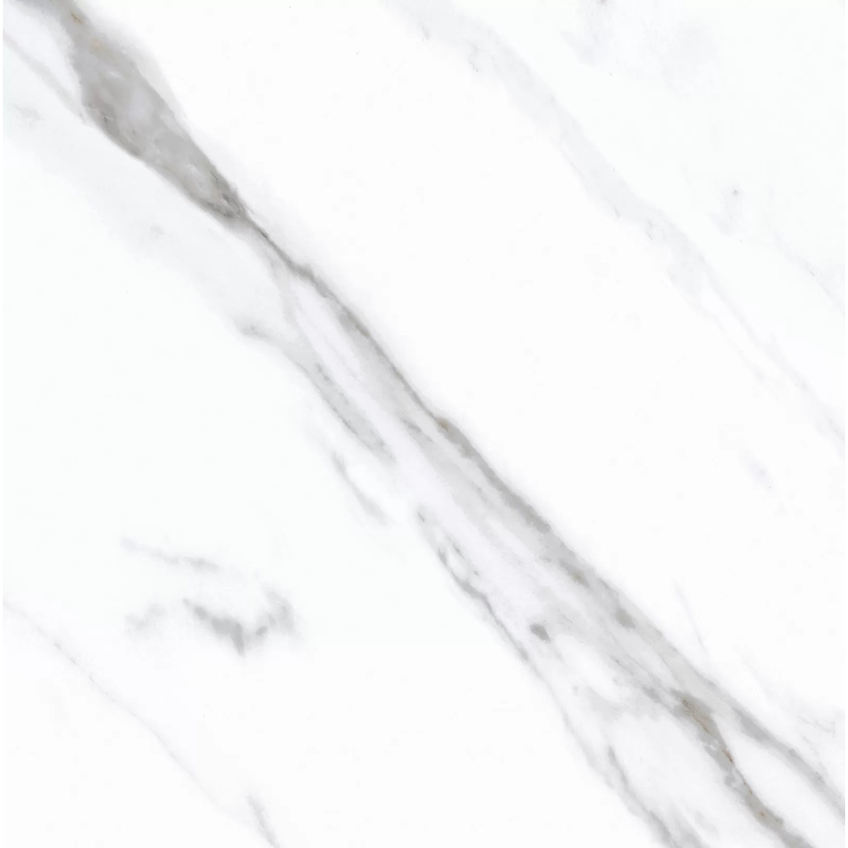 Piso Cejatel 53x53 A Doha White