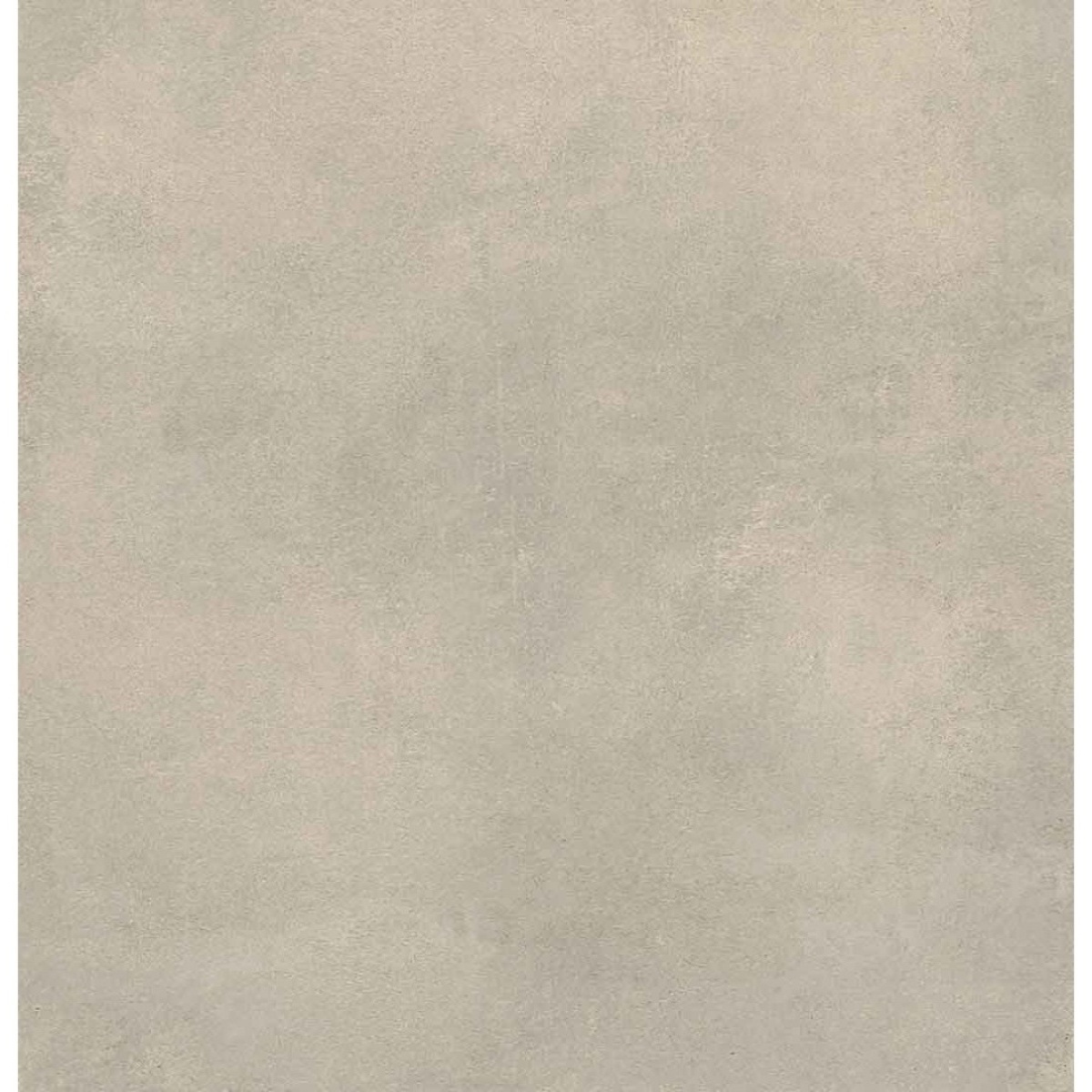 Piso Cejatel 53x53 Portland Gray