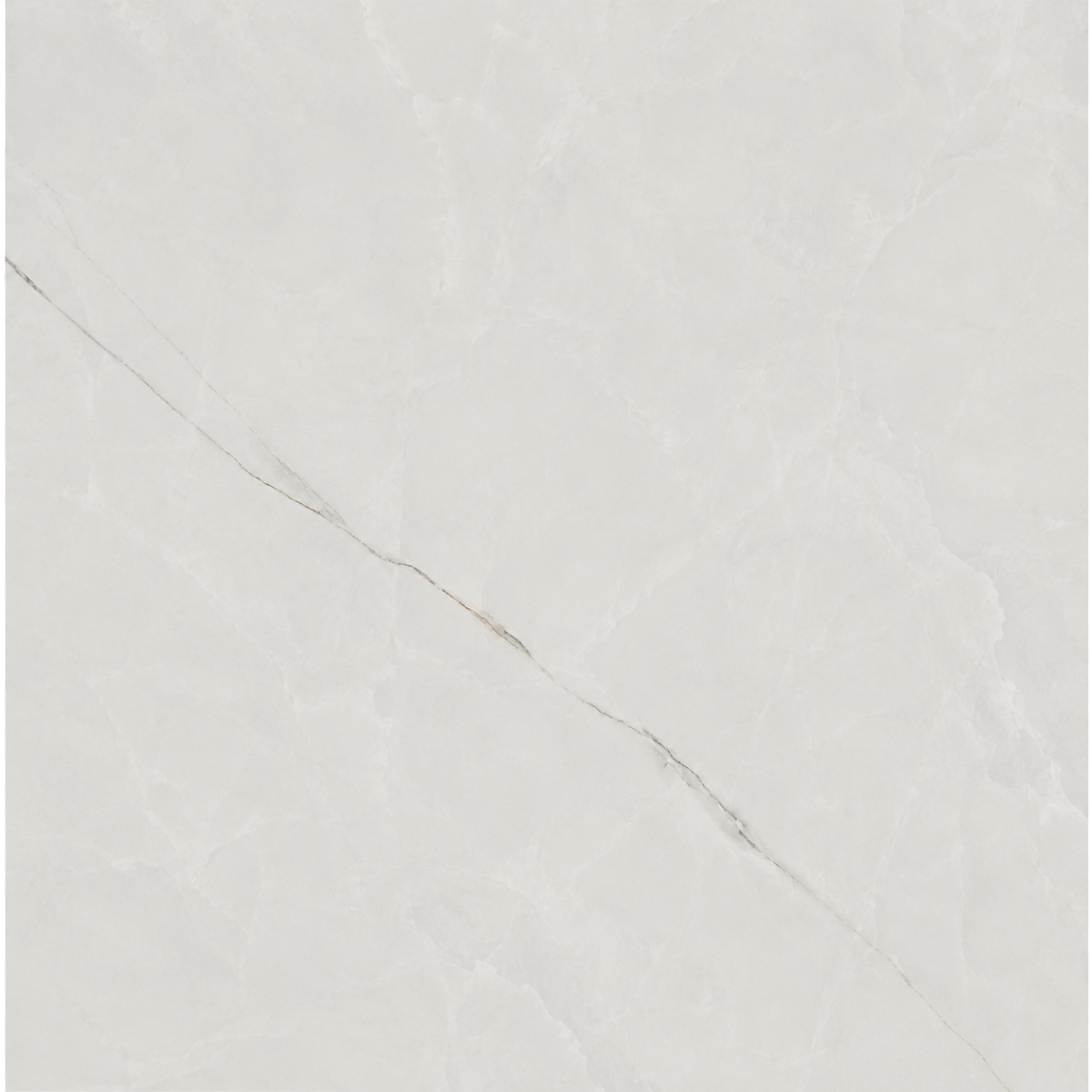 Piso Cejatel 66x66 Madre Perola