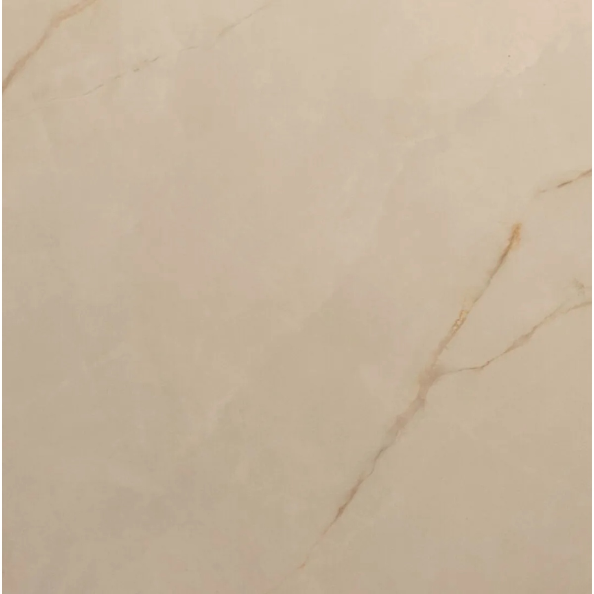 Piso Cejatel 66x66 Thassos Golden Polido