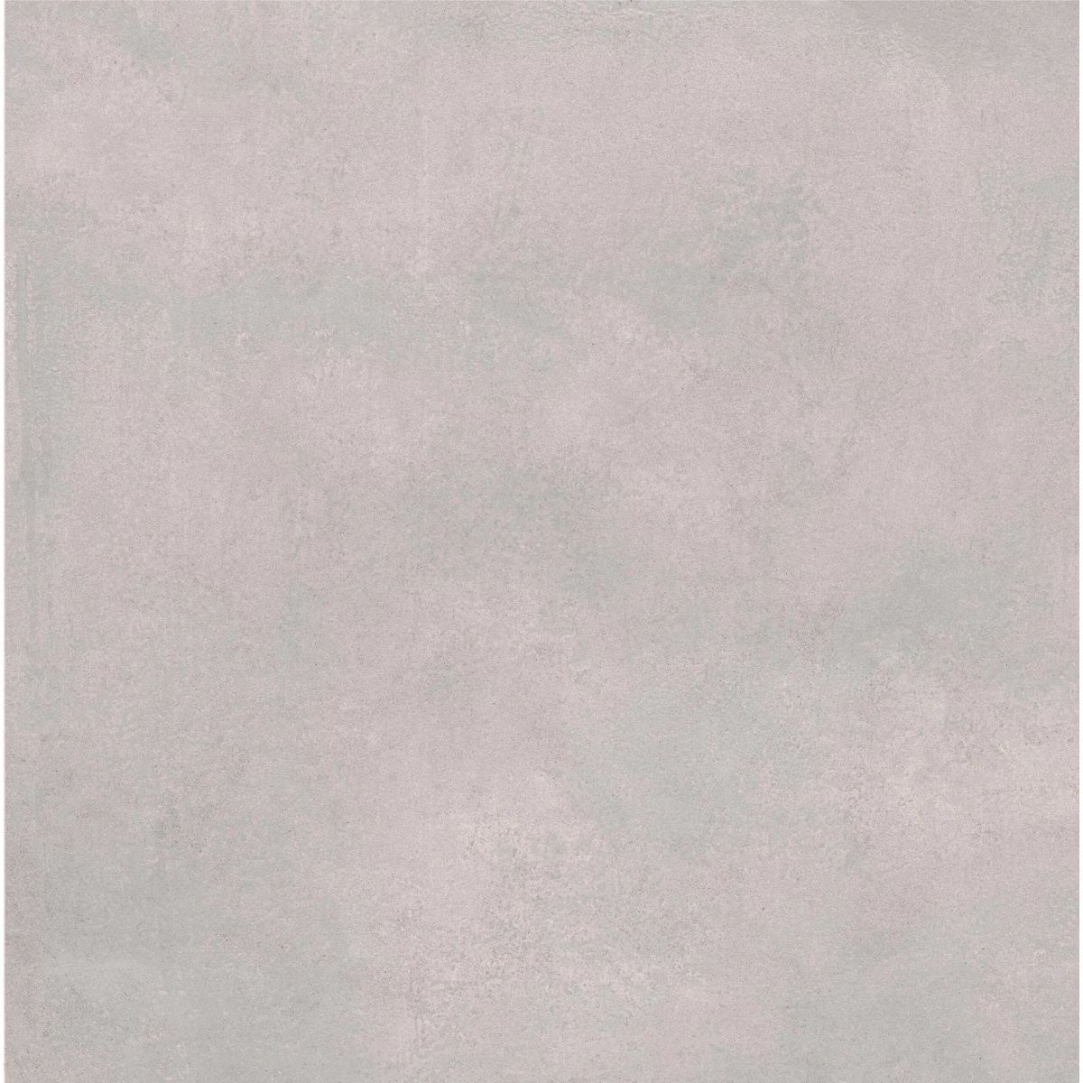 Piso Cejatel 68x68 A Concret Out Gray