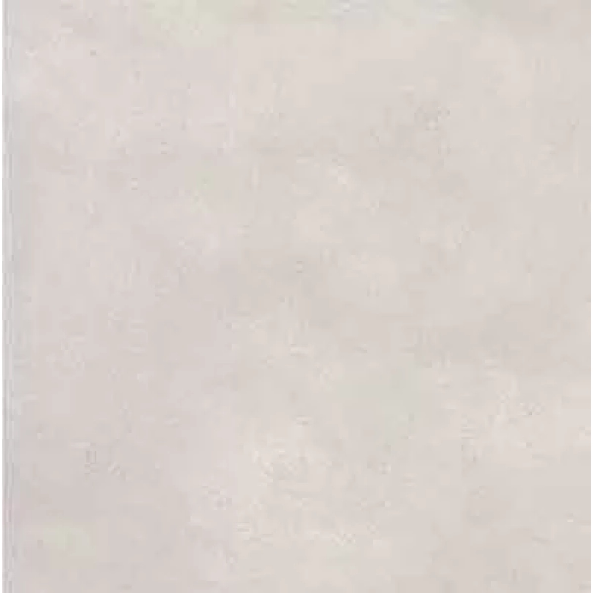 Piso Cejatel 68x68 A Concret Soft