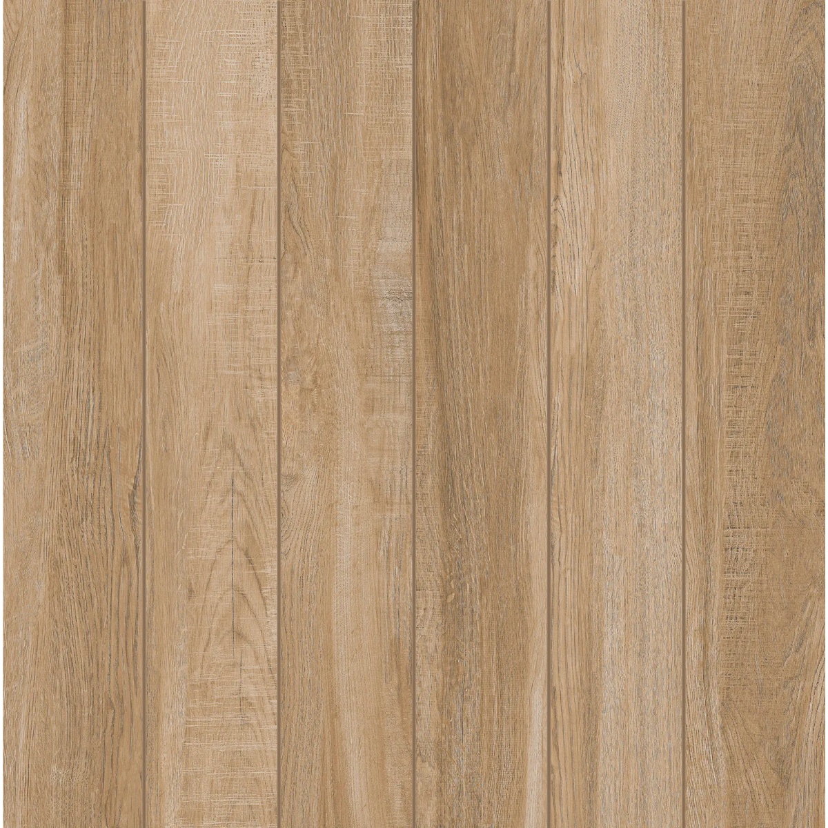 Piso Cejatel 68x68 A Varandas