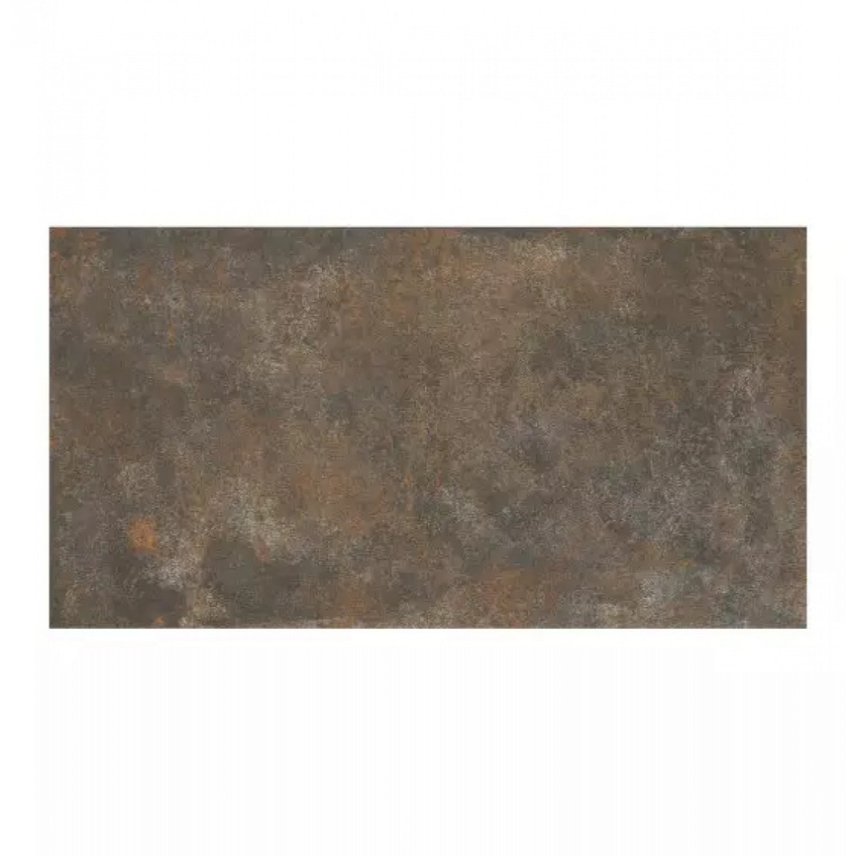 Piso Formigres 60x120 A Corten RustIco