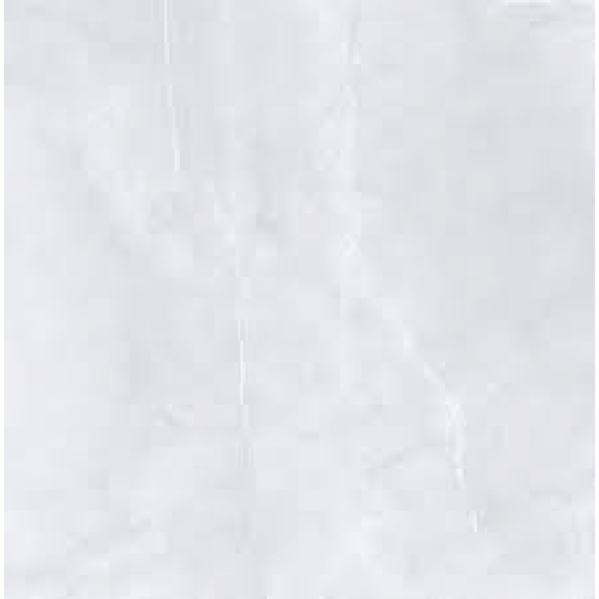 Piso Incopisos 75x75 A 975000 Perlino Gris AC