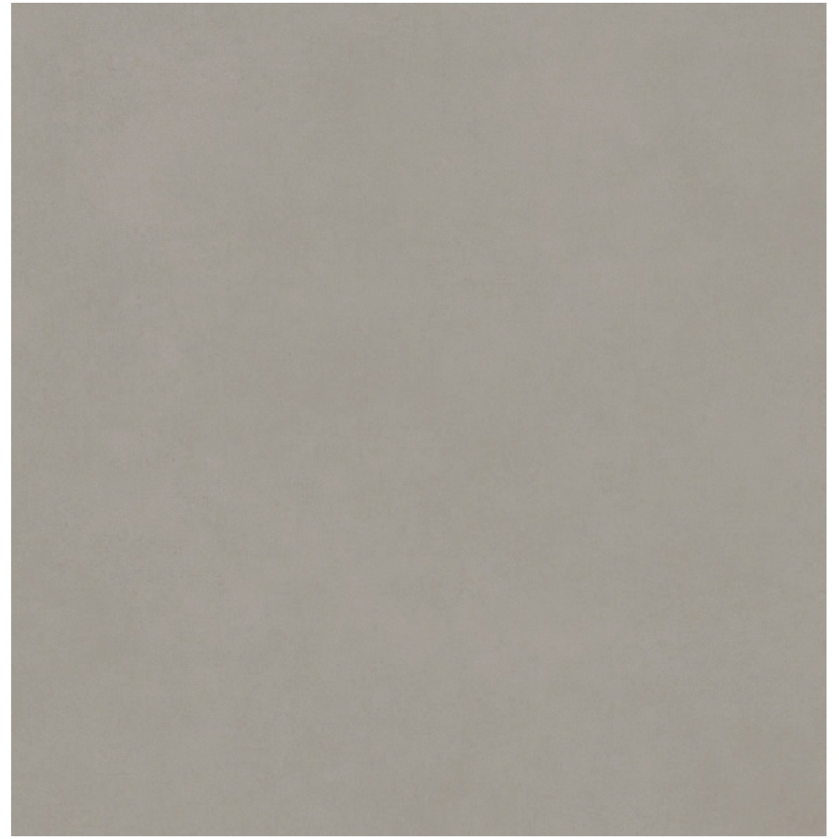 Piso Incopisos 75x75 A 975022