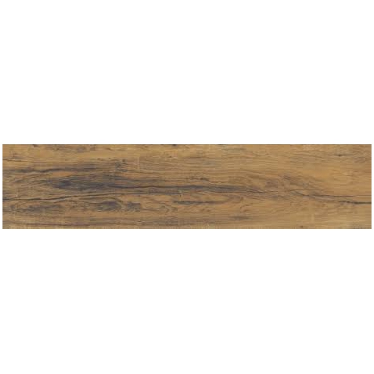 Piso LEF 25x110 A VA25031