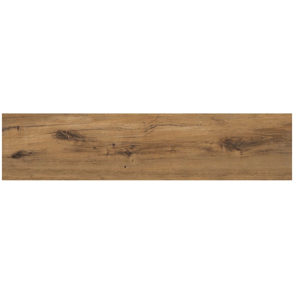 Piso LEF 25x110 A VA25036
