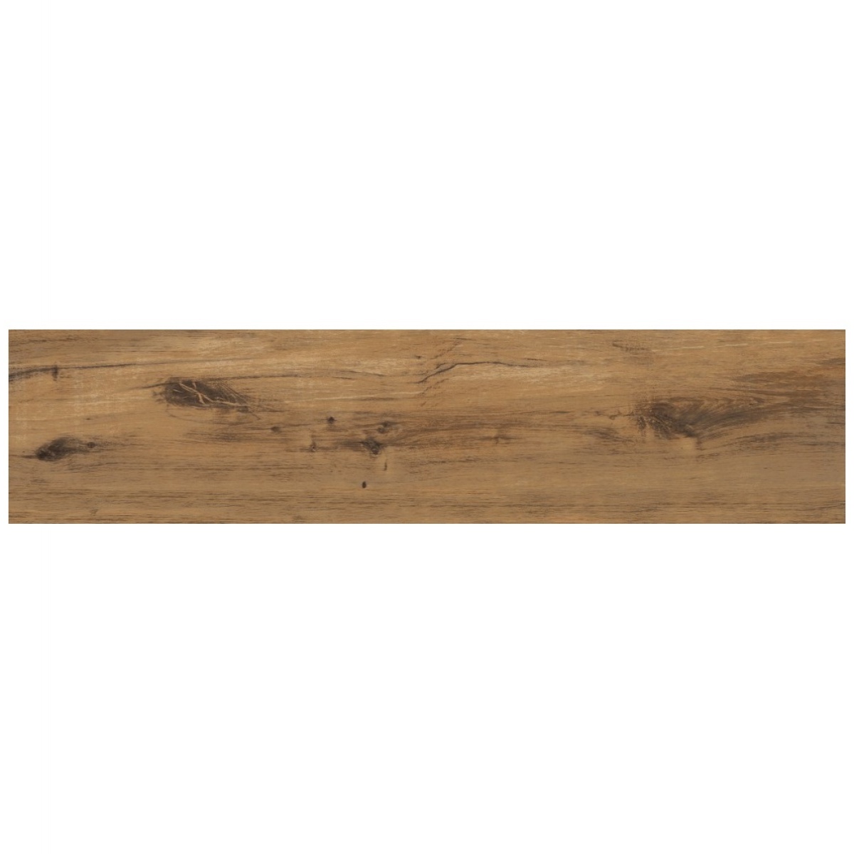 Piso LEF 25x110 A VA25036