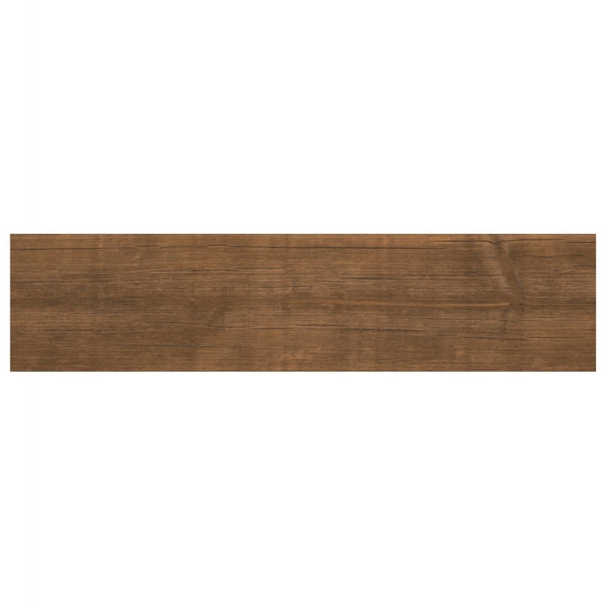 Piso LEF 25x110 A VA25043