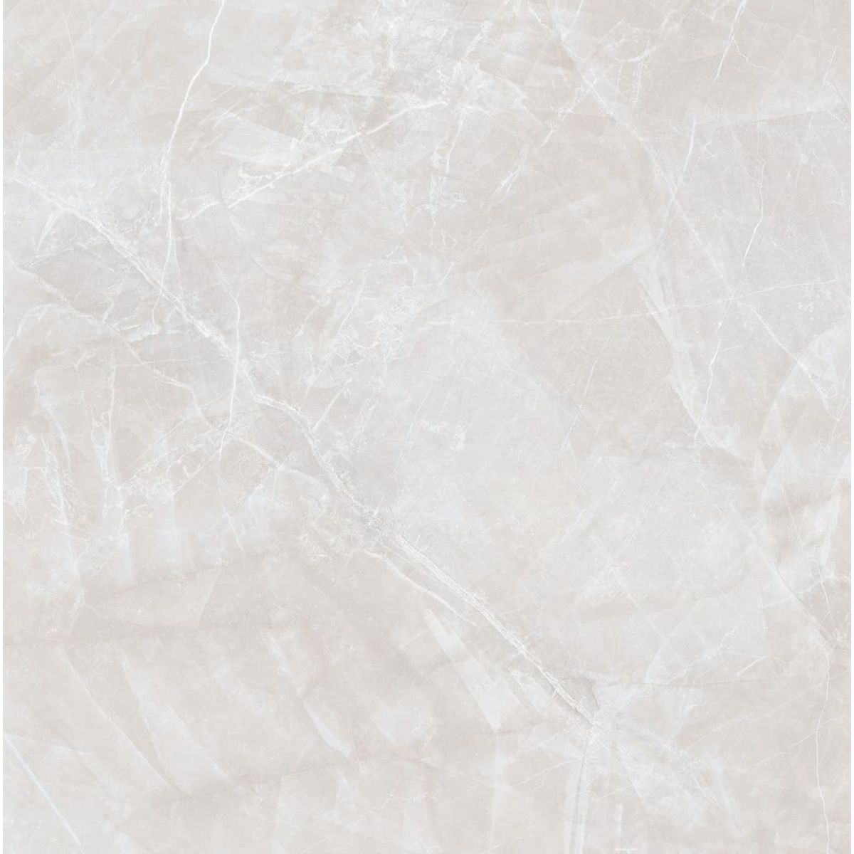 Piso Lume 60x60 A Onix Cielo Off White