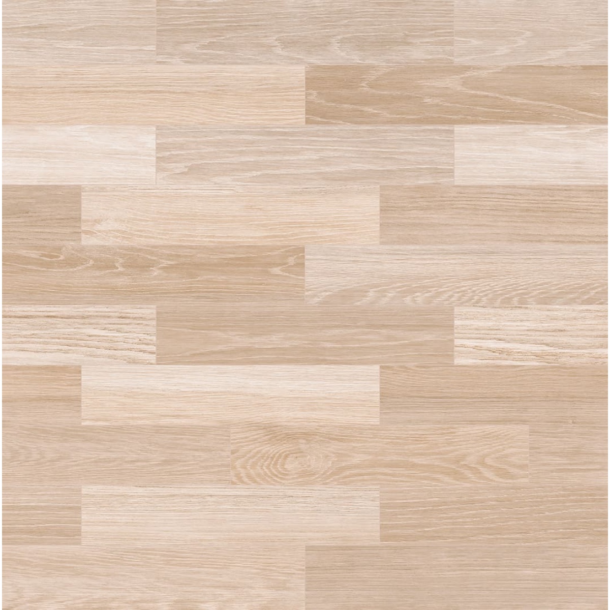 Piso Lume 60x60 A Parquet Almond