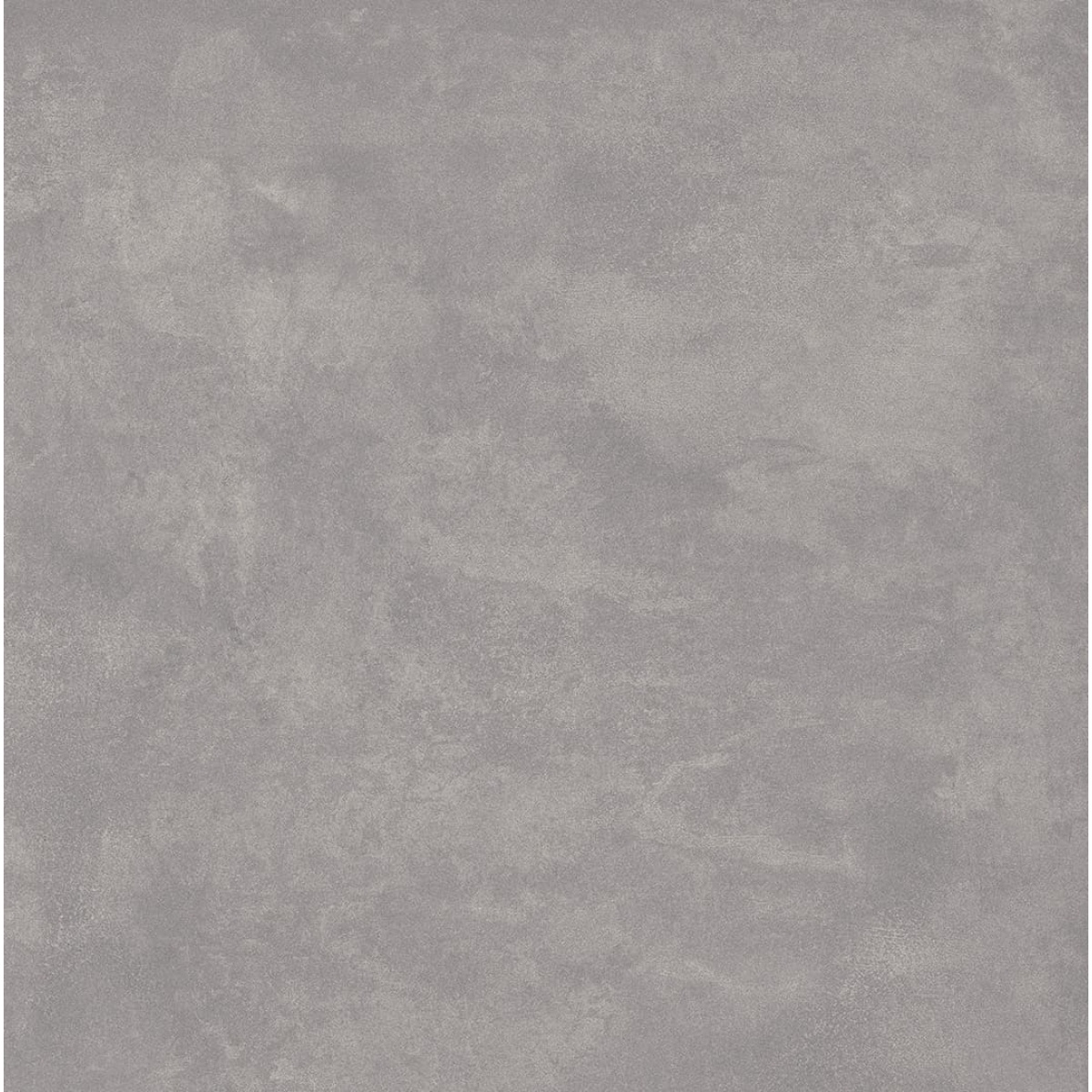 Piso  Lume 75x75 Monterrey Grigio Outside