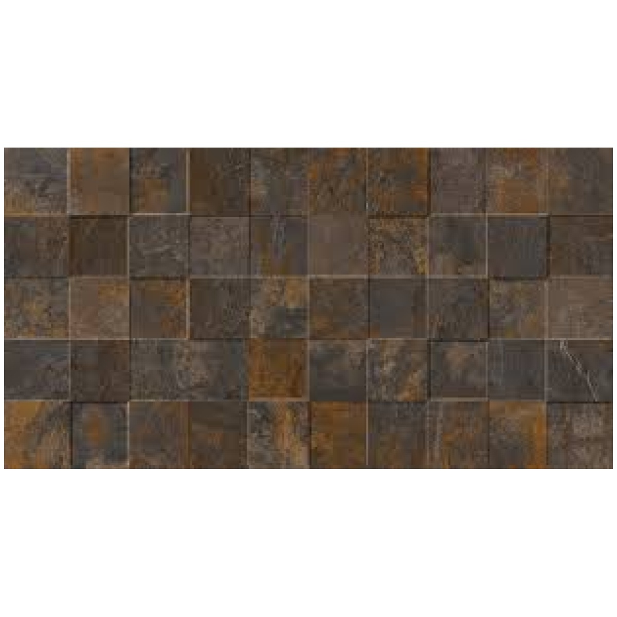 Piso Marmogres 39x75 A Ferrero