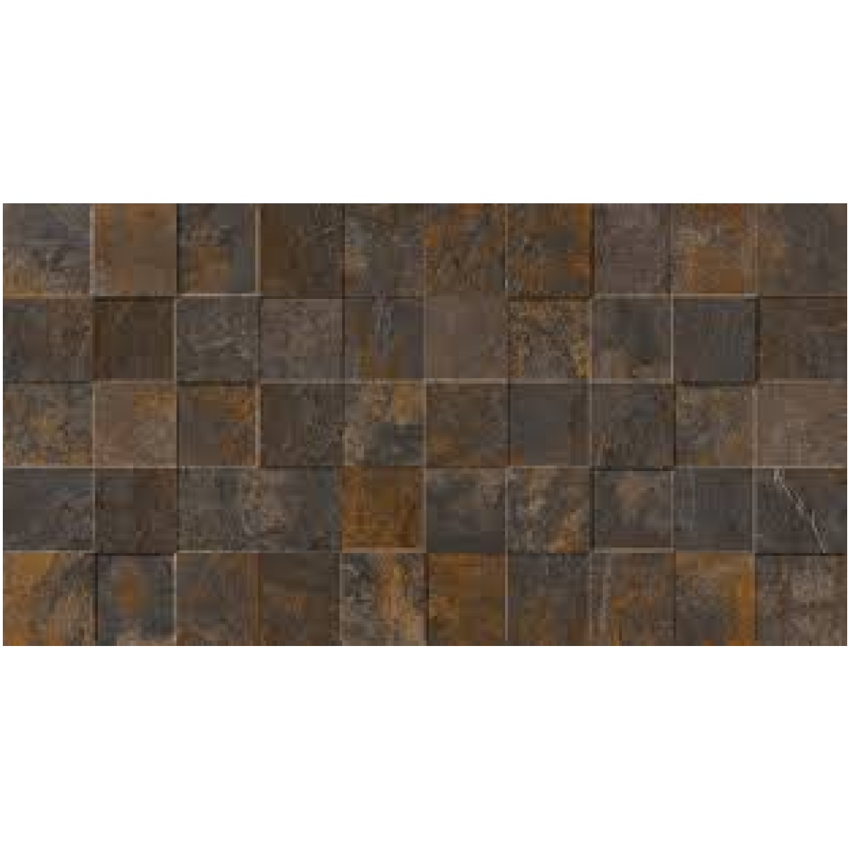 Piso Marmogres 39x75 A Ferrero