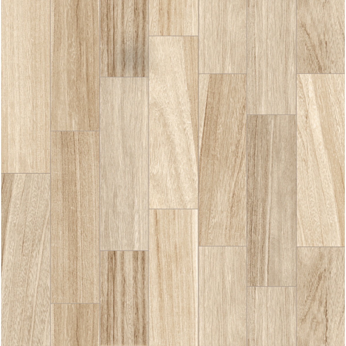 Piso Realce 55x55 A 55071