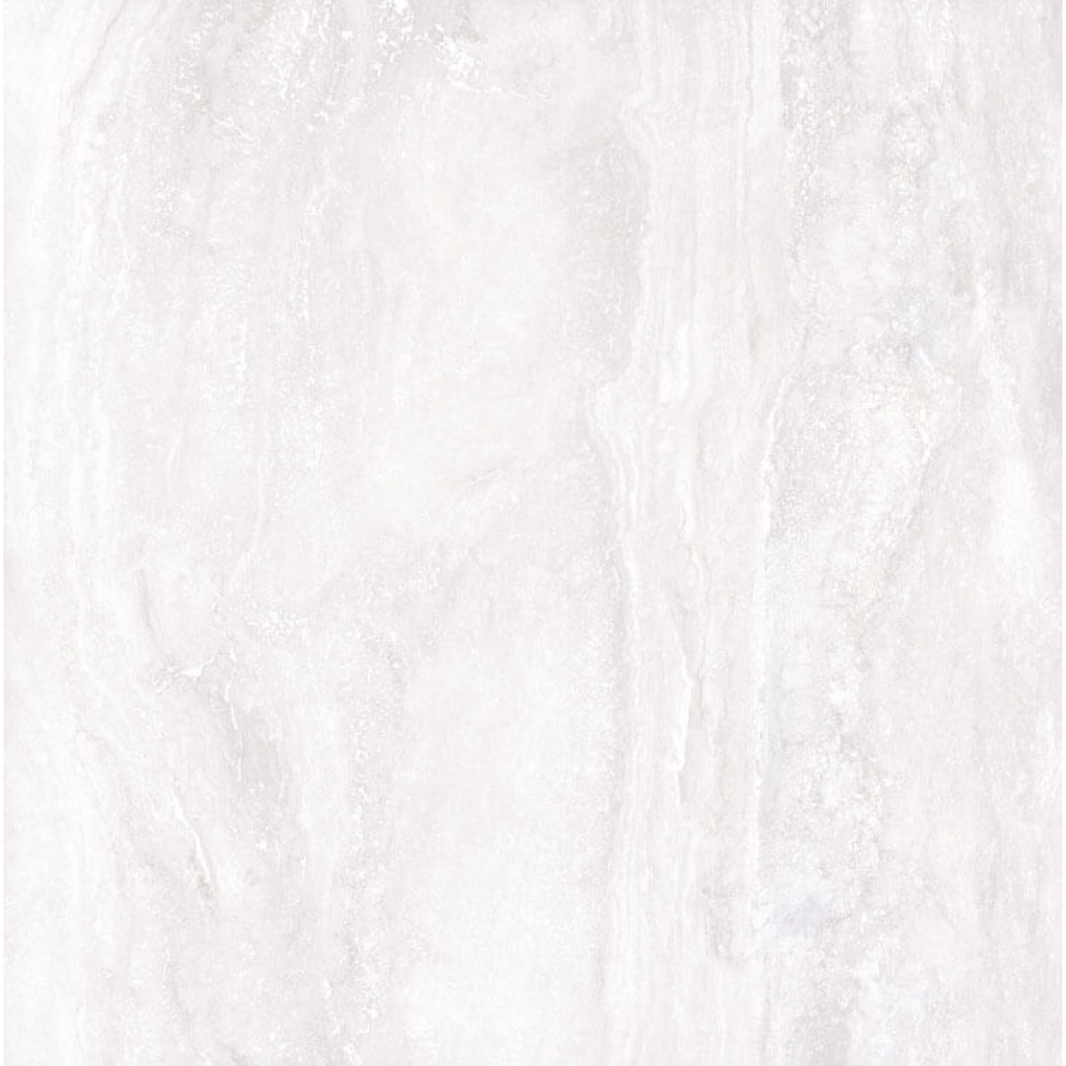 Piso Realce 55x55 A 55126