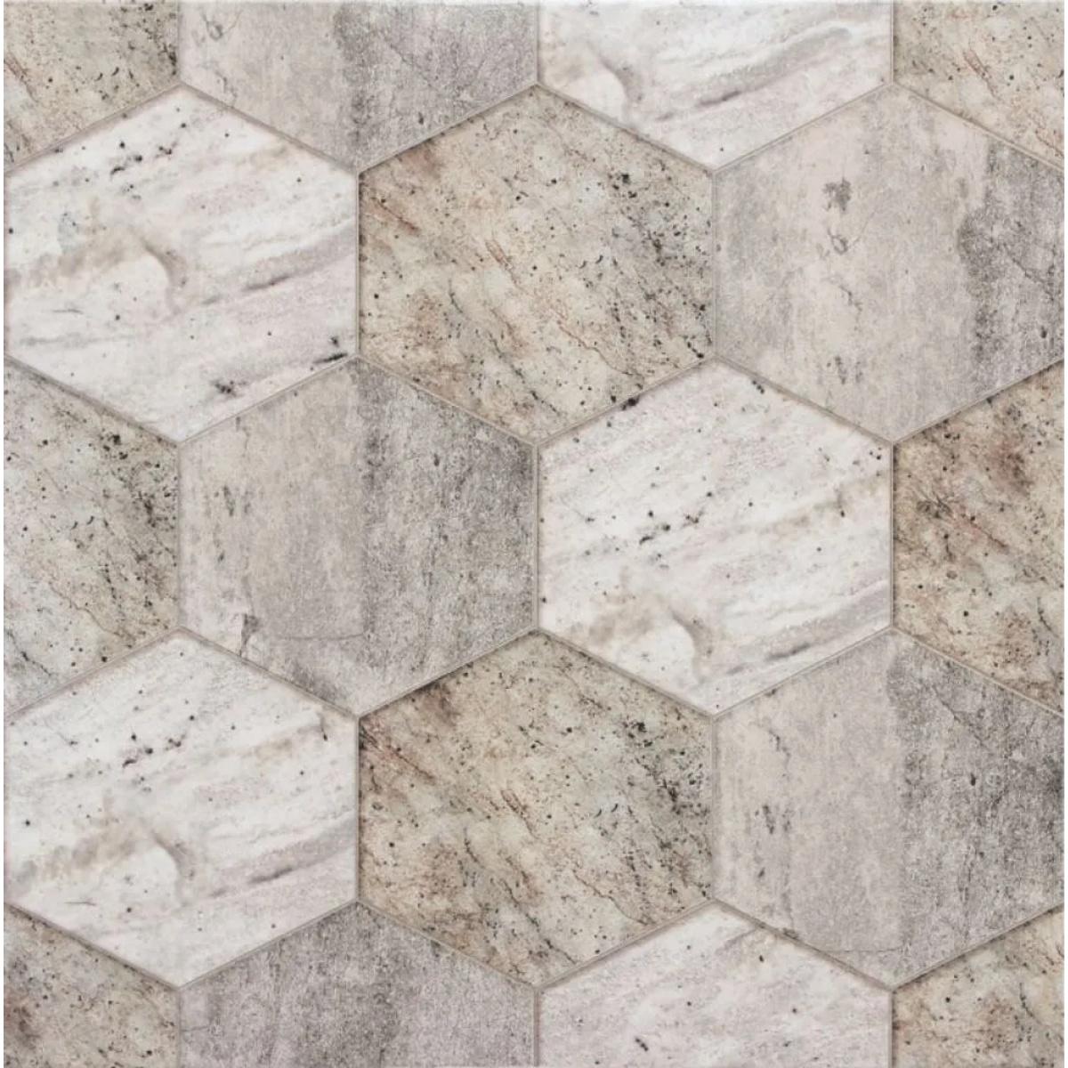 Piso Realce 56x56 Stone via Livorno 56046