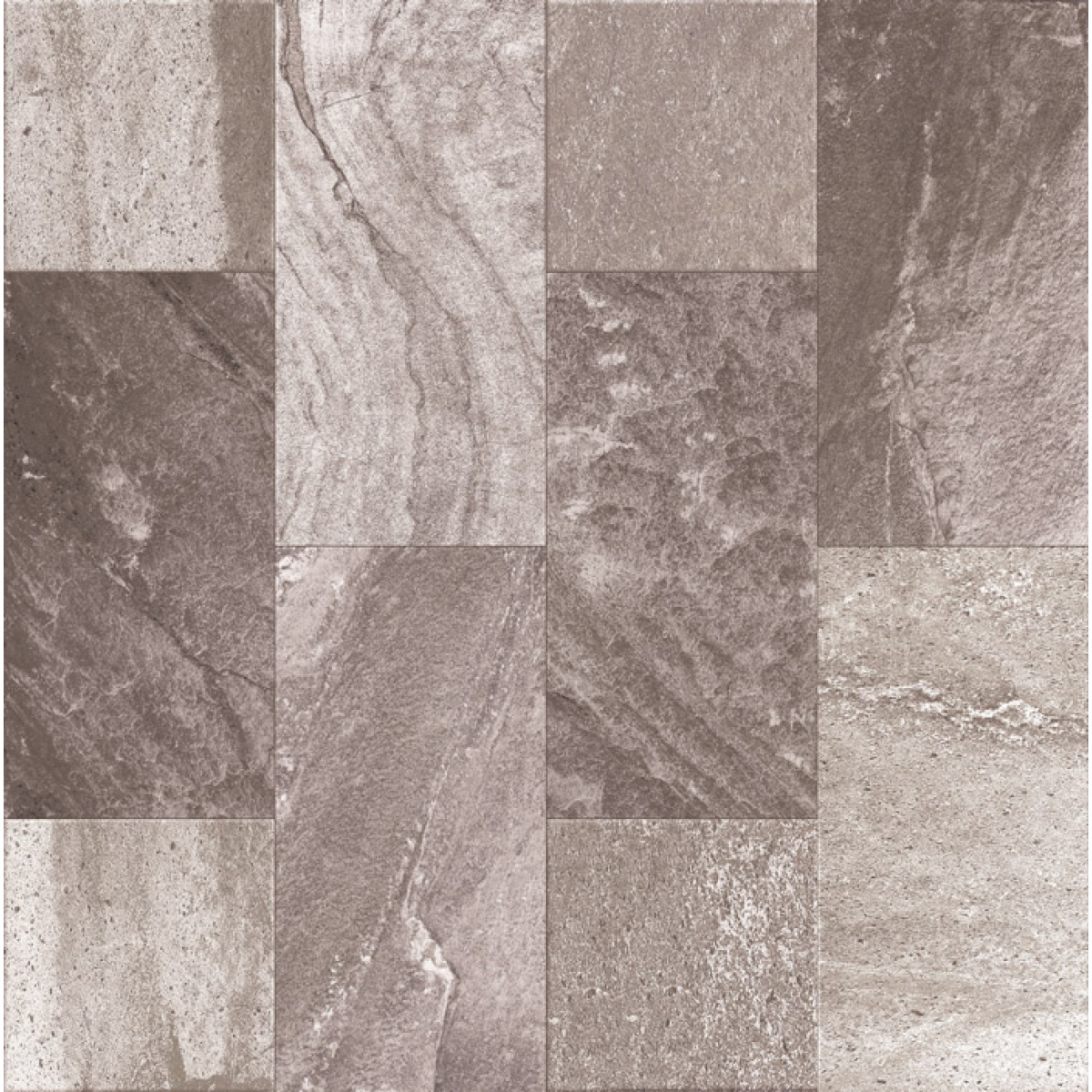 Piso Realce 56x56 A 56138