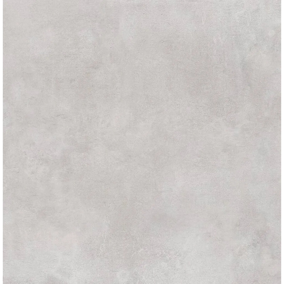 Piso Vivence 57x57 A RT170052