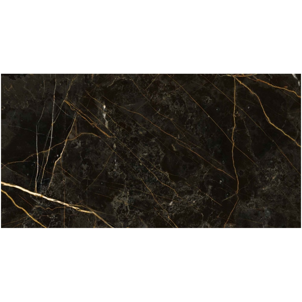 Porcelanato Embramaco 62x121 A P60575