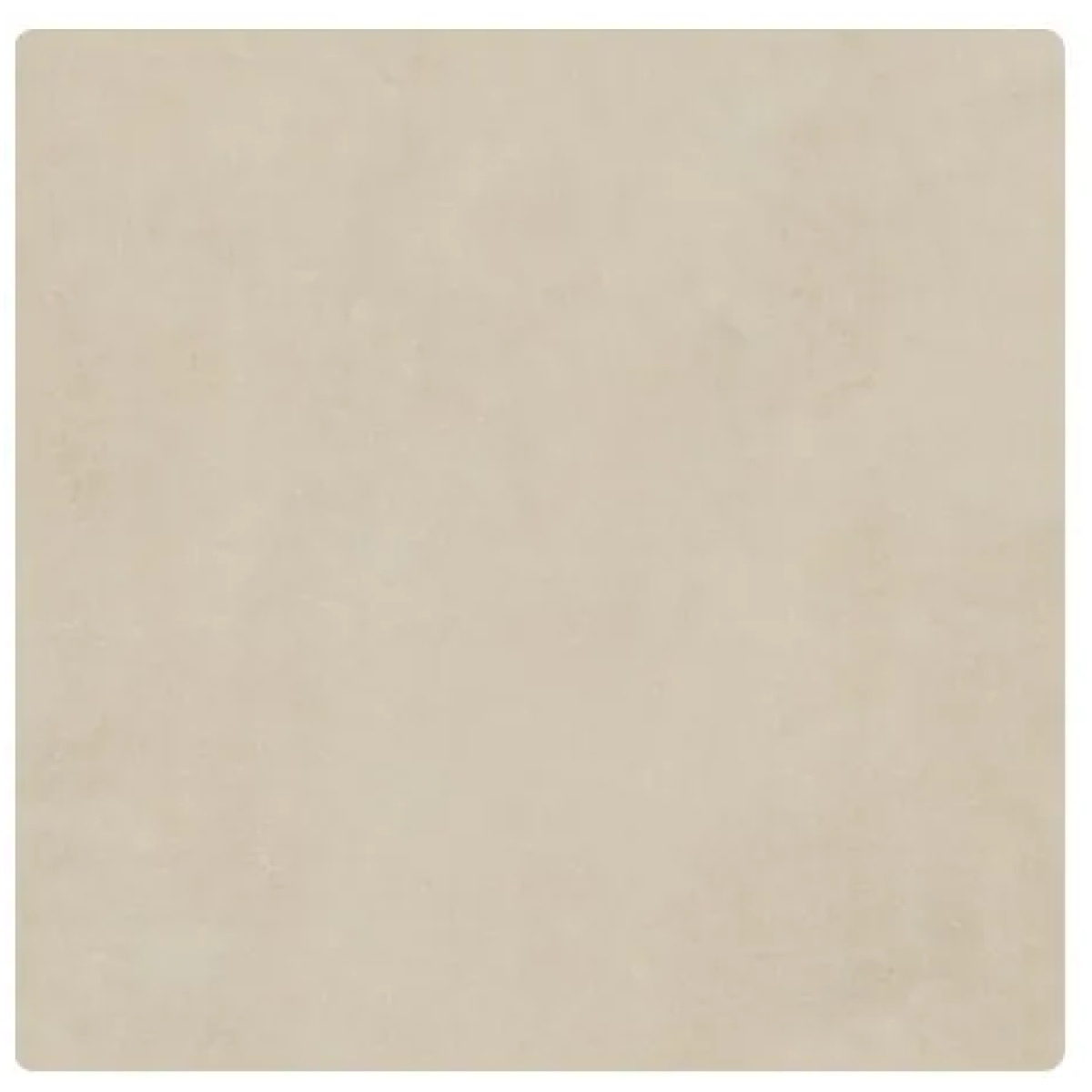 Porcel Embramaco 71X71 Max Loft Beige acetinado 71219
