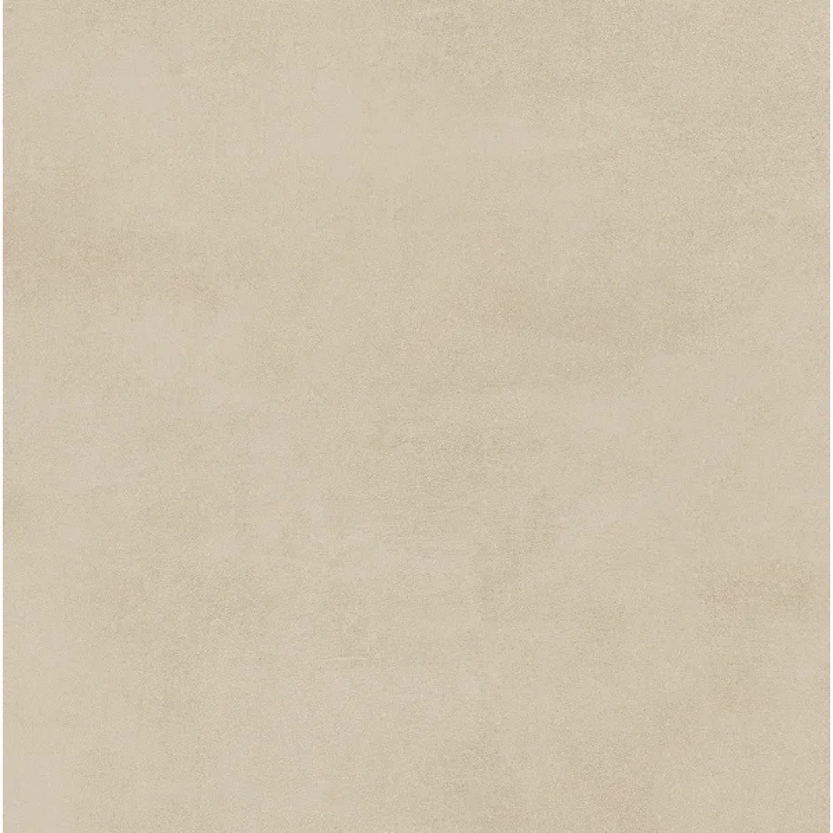 Porcel Embramaco 71X71 Max Loft Beige Out 71224