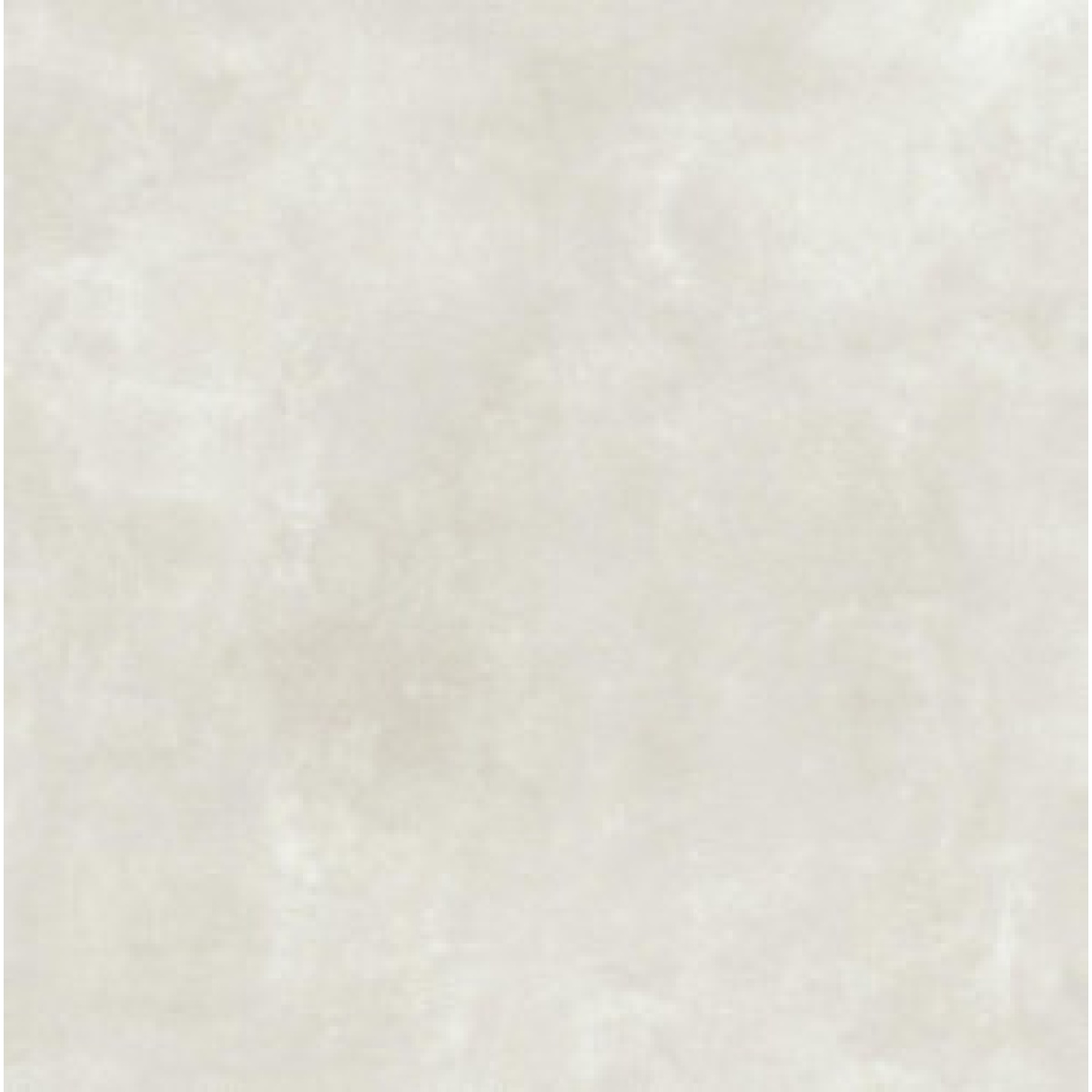 Porcel Embramaco 71X71 Max Loft Grigio Acetinado 71220