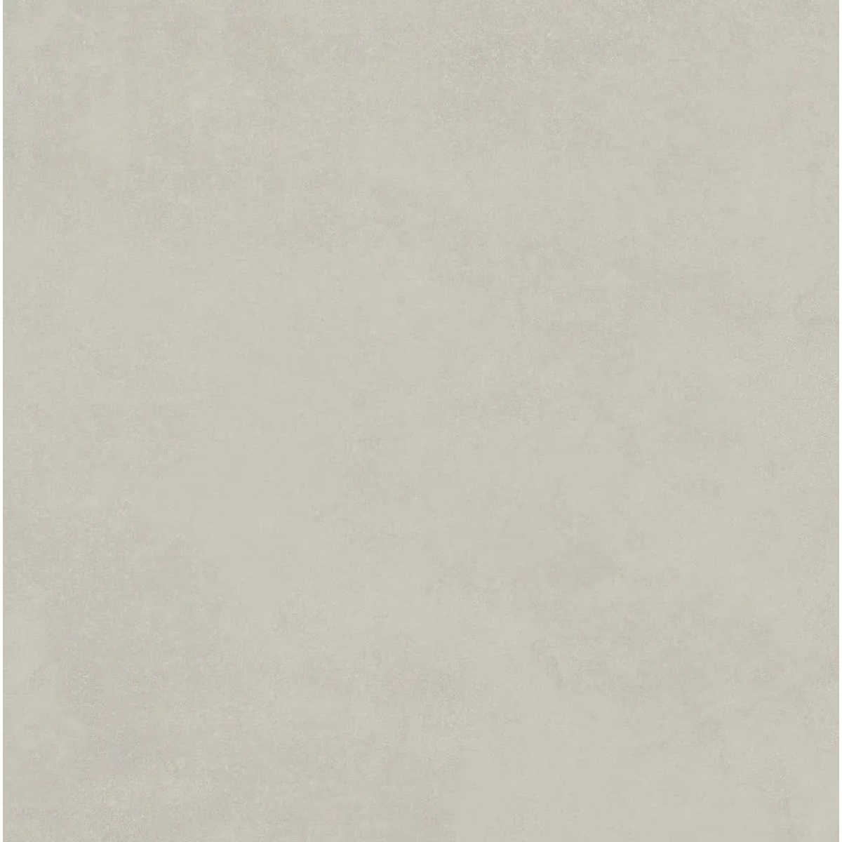 Porcel Embramaco 71X71 Max Loft Grigio Polido  71261