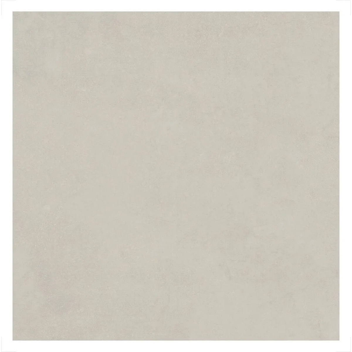 Porcel Embramaco 71X71 Max Loft Grigio Out 71221
