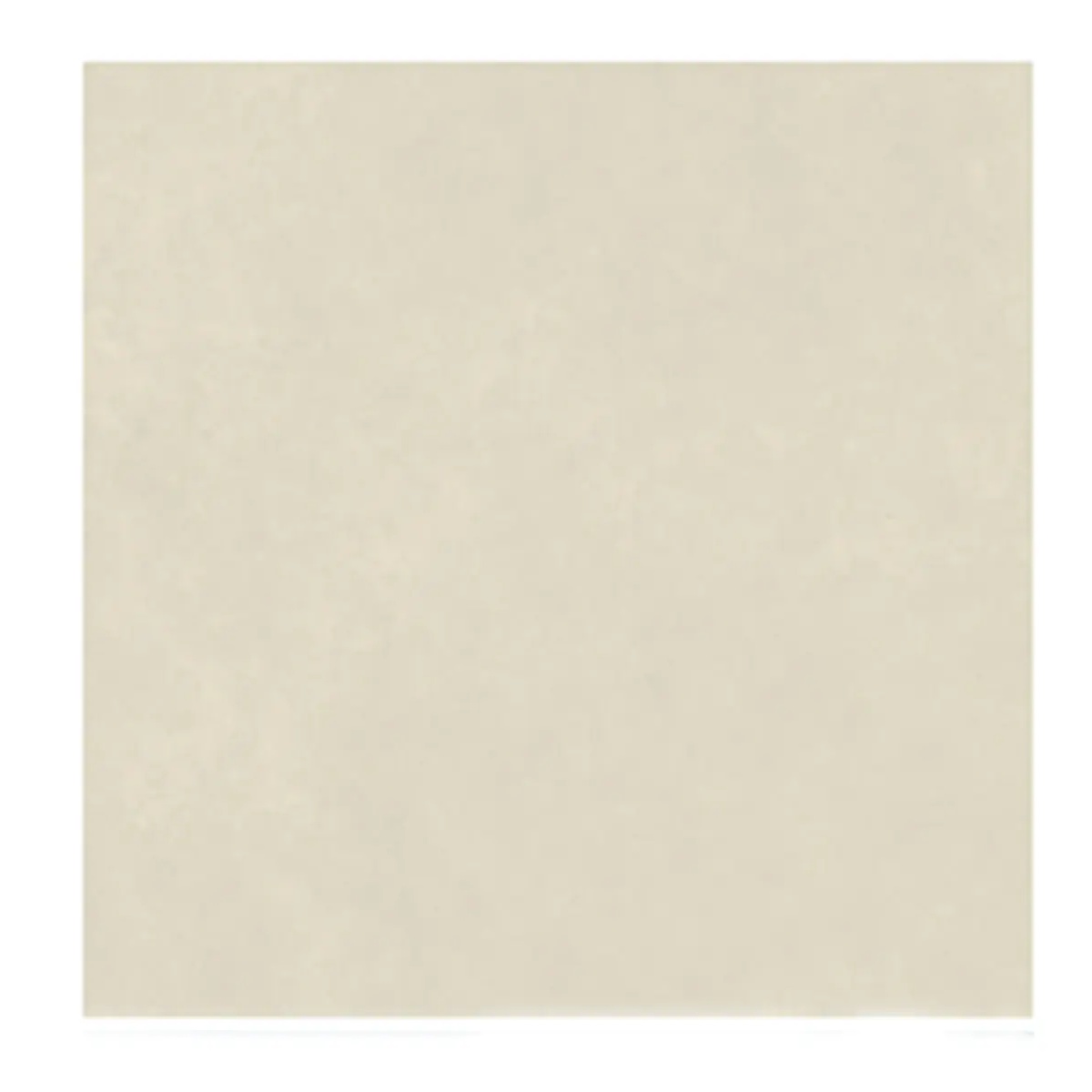 Porcelanato Decore 61x61 A 61105