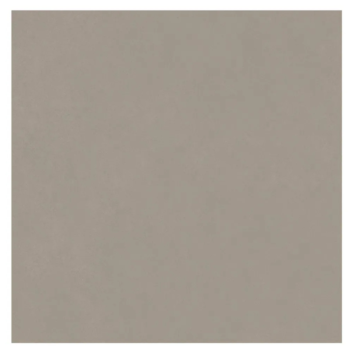 Porcelanato Decore 61x61 A 61106