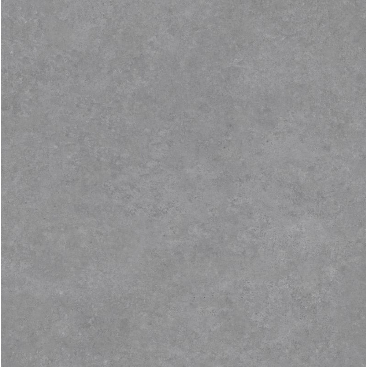 Porcelanato Gaudi 120x120 A Broadway Dark Grey Acetinado