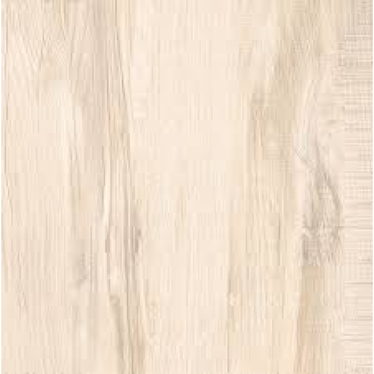 Porcelanato Gaudi 61x61 Ecotec marfim acetinado