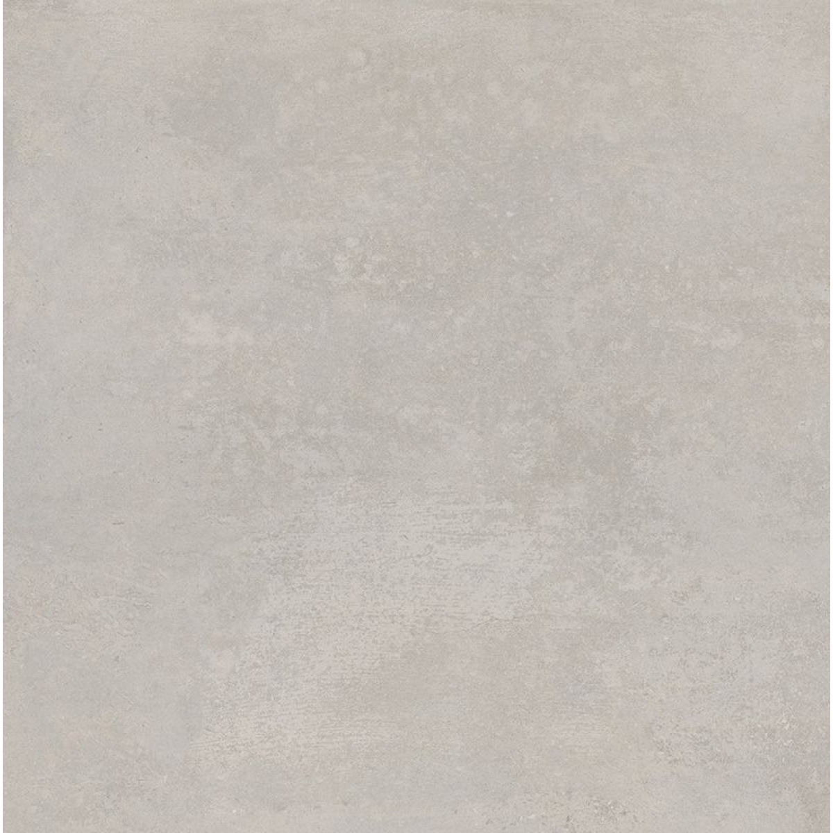 Porcelanato Gaudi 61x61 A Quebec Dark Grey Acetinado
