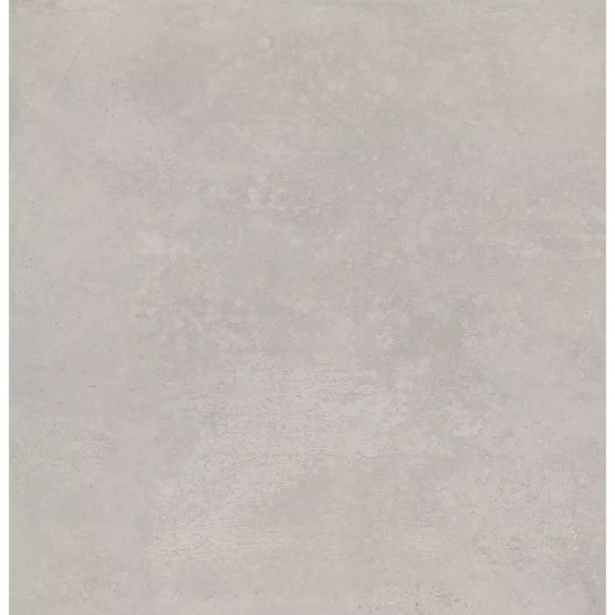 Porcelanato Gaudi 61x61 A Quebec Dark Grey GR