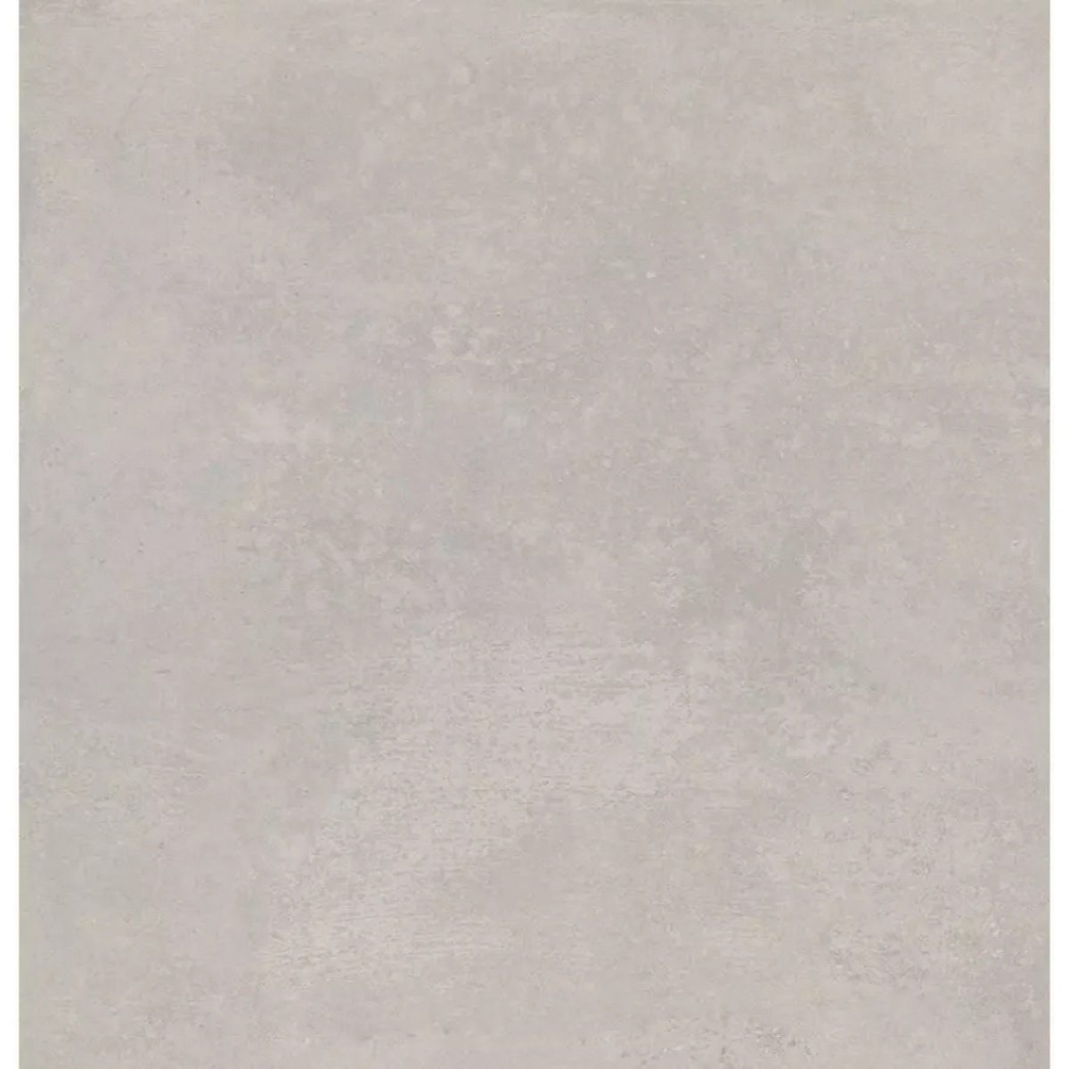 Porcelanato Gaudi 61x61 A Quebec Dark Grey GR