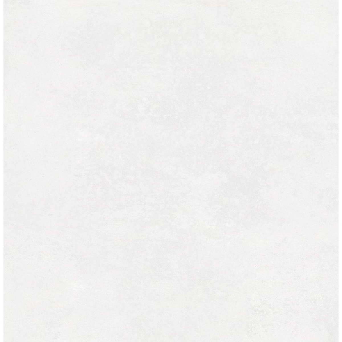 Porcelanato Gaudi 61x61 A Quebec Ice Acetinado