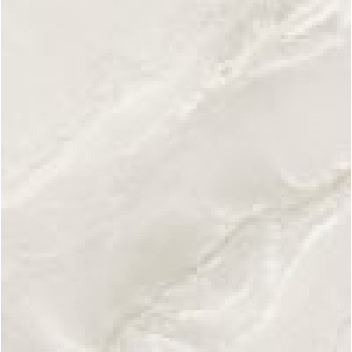 Porcelanato Realce 60,5x60,5 A 161093 Crema Delicato