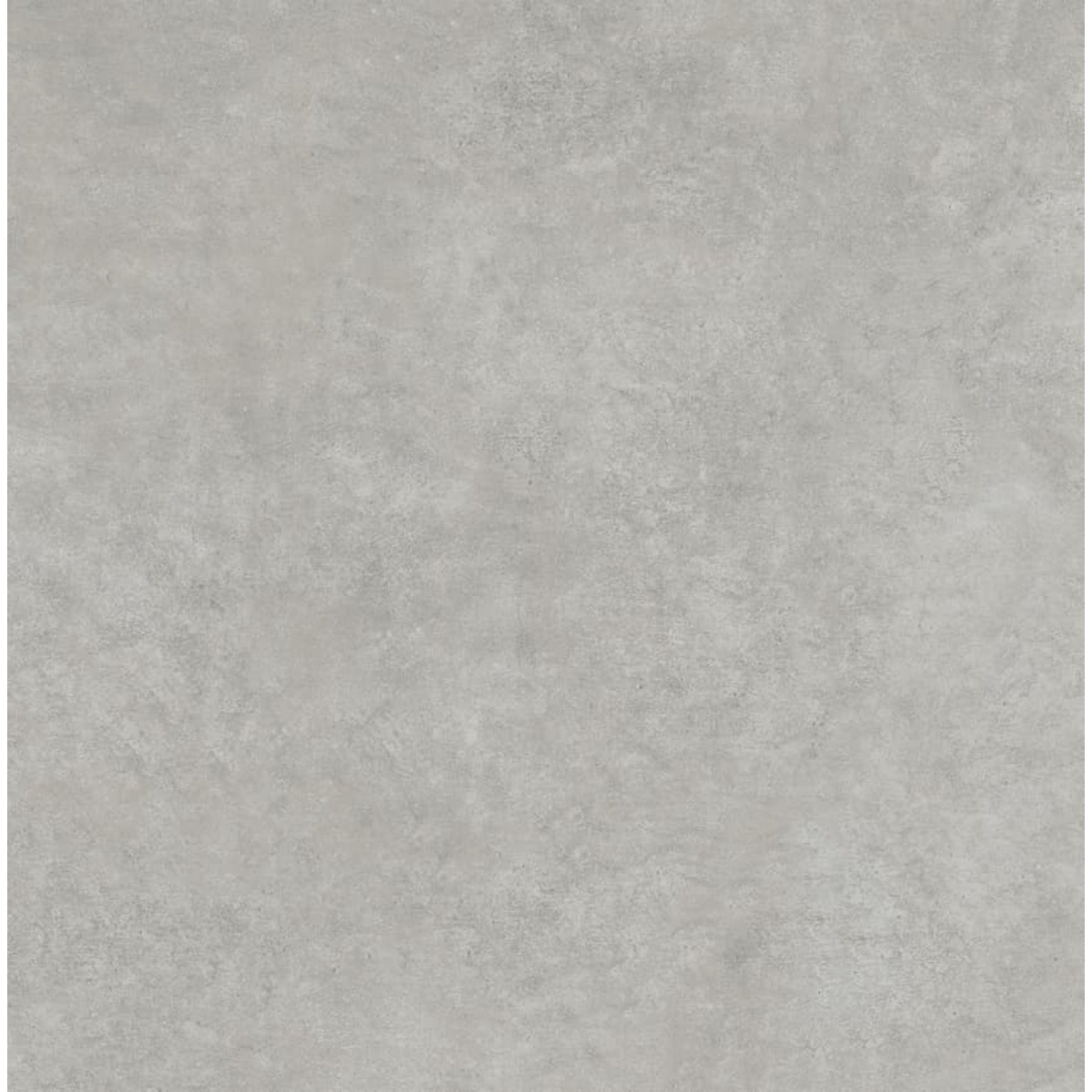 Porcelanato Realce 61x61 Cement Grigio 61024