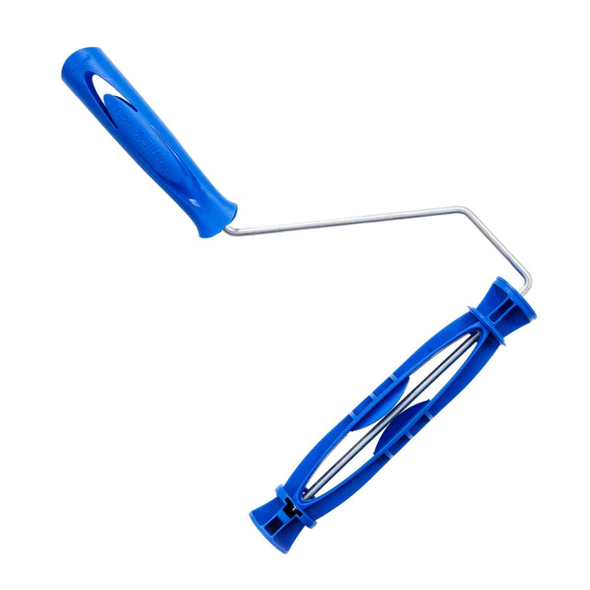 Suporte Para Rolo de Pintura 23cm Universal Tigre Ref 1305